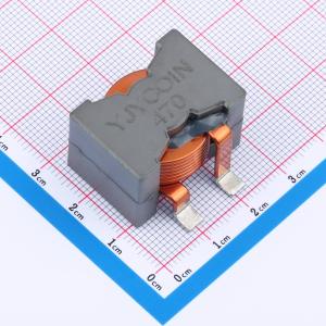 YSFP2918S-470M商品缩略图