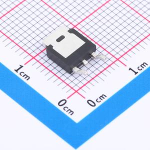 CMD5950-HXY商品缩略图