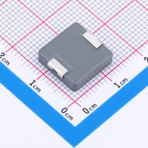 YSPI1335T-100M商品缩略图