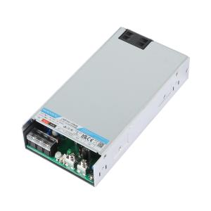 LMF500-20B48商品缩略图