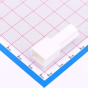 521289-1商品缩略图