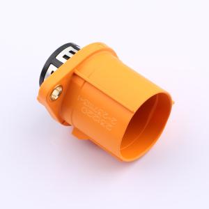 2-2371113-1商品缩略图