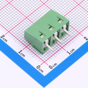 282837-3商品缩略图