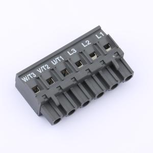 122-D-121/06-BNA商品缩略图