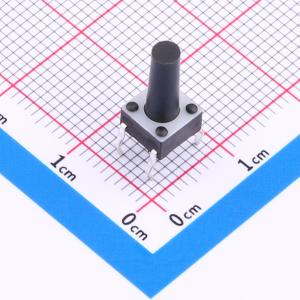 2-1825910-7商品缩略图