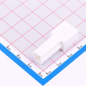 521289-1商品缩略图