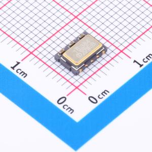 TX1066AA4315商品缩略图