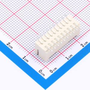 M2026VS-2X10P商品缩略图
