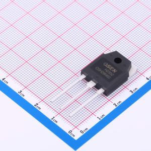 OSH28N50商品缩略图