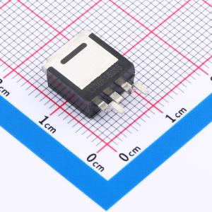 L3803S-VB商品缩略图