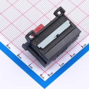 2309644-1商品缩略图