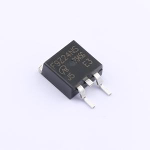 F9Z24NS-VB商品缩略图