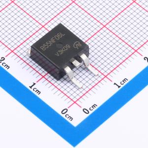 B55NF06L-VB商品缩略图