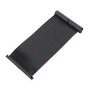 X2001HA-PTAuN-A28B50-X2001HA-PTAuN-IDC商品缩略图