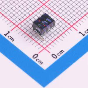 1812SMS-22NJLC商品缩略图