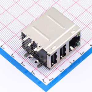 MU88-B031-FR2L2商品缩略图