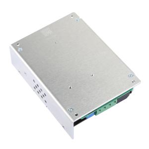 PV120-27B48商品缩略图