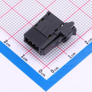 1473562-3商品缩略图