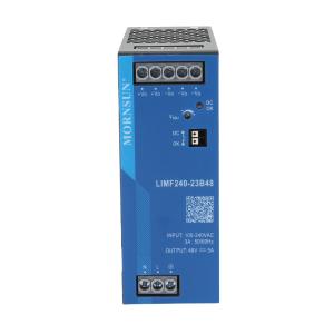 LIMF240-23B48商品缩略图