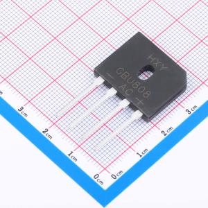 GBU808商品缩略图