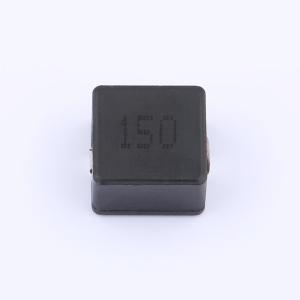 YSFB1275-150M商品缩略图