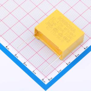 MPX475K31F3KN20800商品缩略图