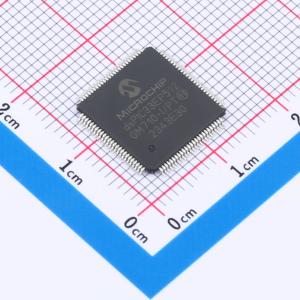 dsPIC33EP512GM710-I/PT商品缩略图