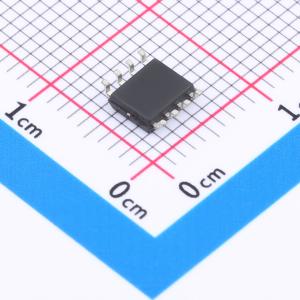 IRF7104TRPBF-HXY商品缩略图