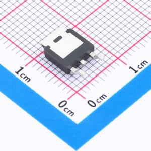 J439-Z-VB商品缩略图