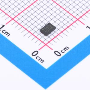 MX25V4035FZUI商品缩略图