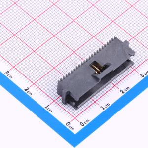 5-104068-4商品缩略图