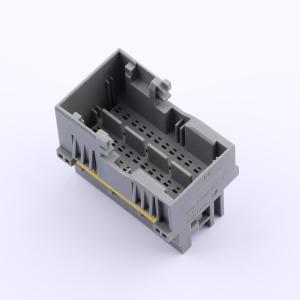 2366066-2商品缩略图