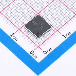 PIC16F15385-I/PT商品缩略图