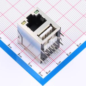 MU88-B021-FR2L2商品缩略图