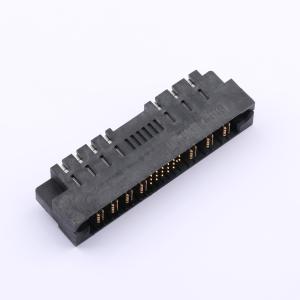 6450130-4商品缩略图