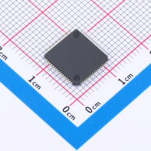 PIC18LF6520-I/PT商品缩略图