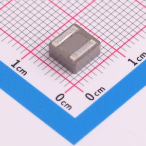 XAL6030-561MEC商品缩略图