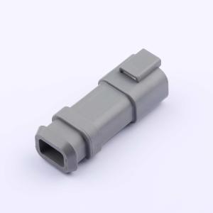 DT04-4P-E008商品缩略图