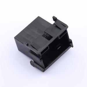 967204-1商品缩略图