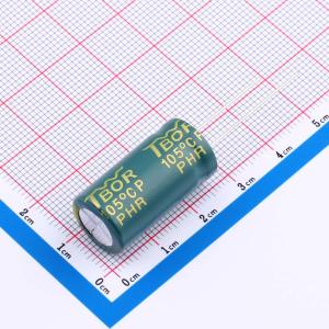 CV681MHC25BP商品缩略图