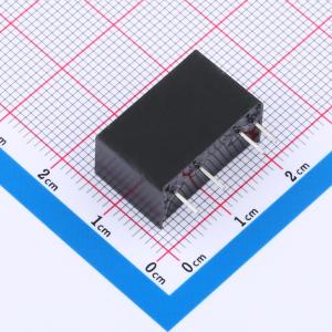 H2405S-2WR3商品缩略图