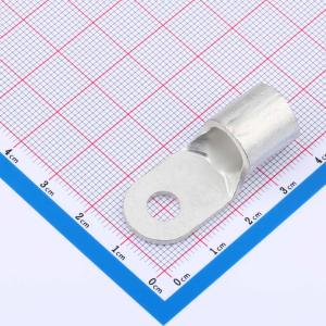 38-S6商品缩略图