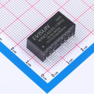 WRB2403S-1WR2商品缩略图