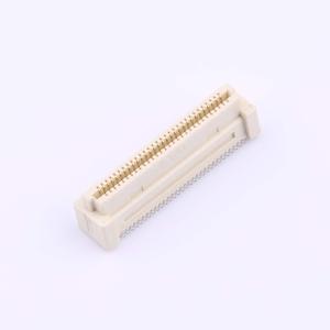 5-5179009-2商品缩略图