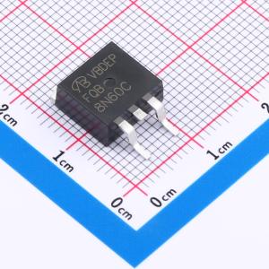 FQB8N60CTM-VB商品缩略图