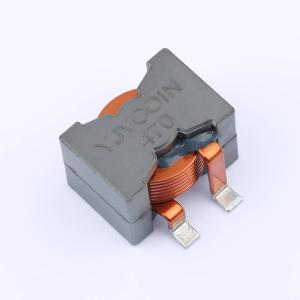 YSFP2918S-470M商品缩略图