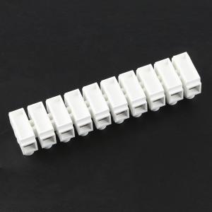 327-FU-HDS/10商品缩略图