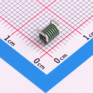 1515SQ-68NGEC商品缩略图