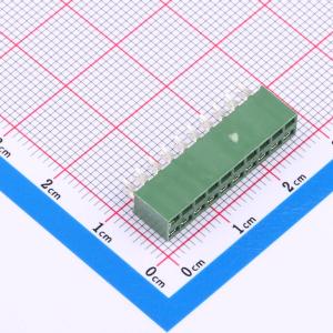 1-215307-0商品缩略图
