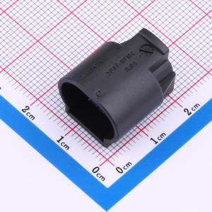 968405-1商品缩略图